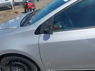 2016 Toyota Corolla L z VIN 2T1BURHE0GC645202, wystawiony jako IAAI lot #42206692 z przebiegiem 147 227 mil mil oraz . Historia ofert i sprzedaży dostępna na DreamBid. Obrazek 19.