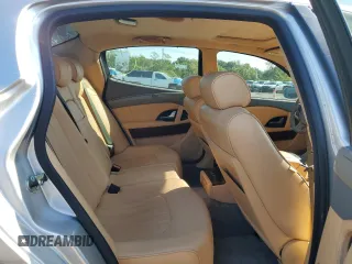 2005 Maserati Quattroporte z VIN ZAMCE39AX50019962, wystawiony jako Copart lot #59158555 z przebiegiem 24 013 mil mil oraz Czysty tytuł • Clean title. Historia ofert i sprzedaży dostępna na DreamBid. Obrazek 12.