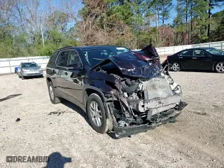 2020 Chevrolet Traverse LT Cloth with VIN 1GNERGKW8LJ211586, listed as a Copart auction lot 49698735 with 0 mi miles and Salvage Title. Bid and sale history available at carsss.com. Image 11.