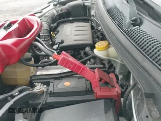 2012 Chevrolet Sonic LT с VIN 1G1JC5SB1C4227260, выставлен на аукционе IAAI как лот 41782722 с пробегом 61 859 миль миль и . История ставок и продаж доступна на DreamBid. Изображение 12.