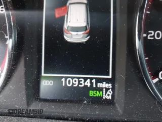 2017 Toyota RAV4 SE with VIN JTMNFREV3HJ120765, listed as a IAAI auction lot 42184244 with 109,341 mi miles and . Bid and sale history available at DreamBid. Image 15.