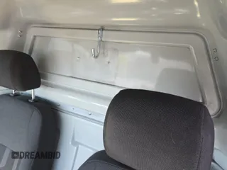 2018 Ford Transit Connect XLT with VIN NM0LS7F78J1369508, listed as a IAAI auction lot 42554159 with 280,165 mi miles and . Bid and sale history available at DreamBid. Image 15.
