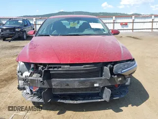 2024 Hyundai Elantra SEL z VIN KMHLM4DG5RU653537, wystawiony jako IAAI lot #42433134 z przebiegiem 37 478 mil mil oraz . Historia ofert i sprzedaży dostępna na DreamBid. Obrazek 13.
