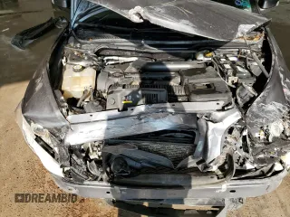 2011 Volvo V50 с VIN YV1672MW3B2602490, выставлен на аукционе Copart как лот 71265114 с пробегом 123 162 миль миль и На запчасти • Non repairable. История ставок и продаж доступна на DreamBid. Изображение 11.