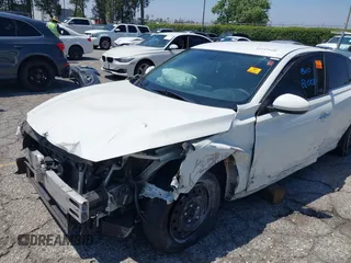 2019 Nissan Altima S z VIN 1N4BL4BV8KC122421, wystawiony jako IAAI lot #42215166 z przebiegiem Nie podano mil oraz . Historia ofert i sprzedaży dostępna na DreamBid. Obrazek 6.