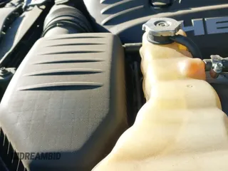 2013 Dodge Charger RT z VIN 2C3CDXCT6DH693341, wystawiony jako IAAI lot #41414225 z przebiegiem 138 031 mil mil oraz . Historia ofert i sprzedaży dostępna na DreamBid. Obrazek 19.