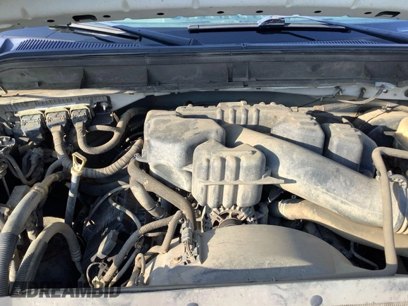 2015 Ford F-250 XLT with VIN 1FT7X2B68FEB62395, listed as a IAAI auction lot 42726836 with 113,535 mi miles and . Bid and sale history available at DreamBid. Image 18.