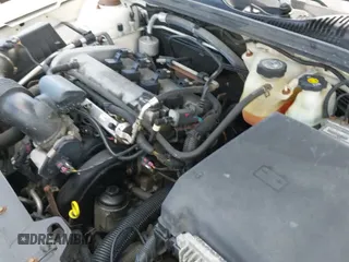 2008 Chevrolet Malibu Classic LS 1FL z VIN 1G1ZS58F48F140741, wystawiony jako IAAI lot #41847147 z przebiegiem 166 523 mil mil oraz . Historia ofert i sprzedaży dostępna na DreamBid. Obrazek 12.