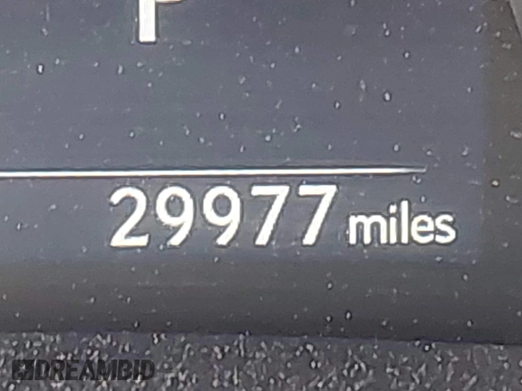 2016 Lexus GS 350 with VIN JTHCZ1BLXGA001028, listed as a IAAI auction lot 42096494 with 29,977 mi miles and . Bid and sale history available at DreamBid. Image 15.