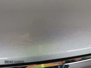 2017 Ford Taurus SEL с VIN 1FAHP2E81HG109911, выставлен на аукционе IAAI как лот 42566401 с пробегом 65 881 миль миль и . История ставок и продаж доступна на DreamBid. Изображение 3.