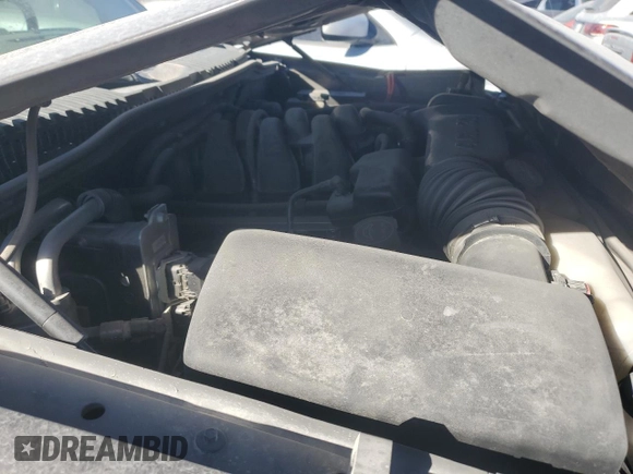 2006 Mercury Mountaineer Premier with VIN 4M2EU38836UJ06654, listed as a Copart auction lot 81636434 with 0 mi miles and Non Repairable. Bid and sale history available at carsss.com. Image 12.