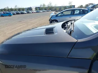 2015 Mercedes-Benz M 350 with VIN 4JGDA5JB3FA488791, listed as a IAAI auction lot 41968288 with 118,825 mi miles and . Bid and sale history available at DreamBid. Image 6.