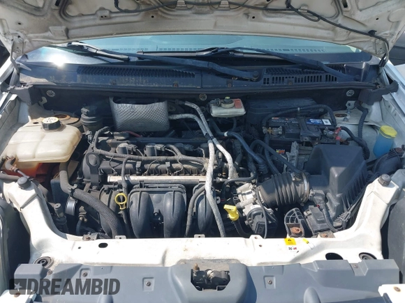 2013 Ford Transit Connect XLT with VIN NM0LS7BNXDT139871, listed as a IAAI auction lot 42579255 with 166,473 mi miles and . Bid and sale history available at DreamBid. Image 10.