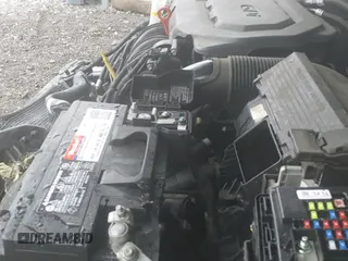 2019 Hyundai Tucson Night Edition z VIN KM8J33AL3KU024600, wystawiony jako IAAI lot #43185528 z przebiegiem 58 898 mil mil oraz . Historia ofert i sprzedaży dostępna na DreamBid. Obrazek 20.