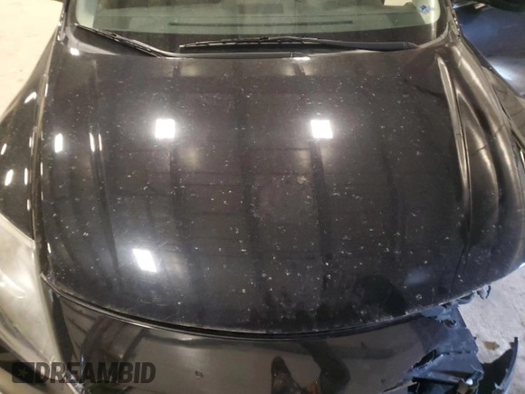 2014 Mazda CX-9 Touring with VIN JM3TB3CA3E0426891, listed as a Copart auction lot 51677635 with 163,764 mi miles and Non Repairable. Bid and sale history available at carsss.com. Image 12.