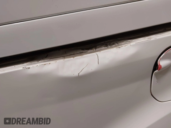 2021 Ford Transit Connect XL с VIN NM0LS7E22M1495454, выставлен на аукционе IAAI как лот 41430234 с пробегом Не указан миль и . История ставок и продаж доступна на DreamBid. Изображение 17.