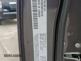 2022 Dodge Charger SXT with VIN 2C3CDXBG3NH182742, listed as a Copart auction lot 55236895 with 83,345 mi miles and Clean Title. Bid and sale history available at DreamBid. Image 12.