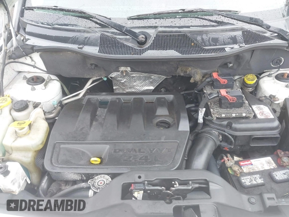 2015 Jeep Patriot High Altitude with VIN 1C4NJRFB9FD214986, listed as a IAAI auction lot 42668098 with 154,160 mi miles and . Bid and sale history available at DreamBid. Image 10.