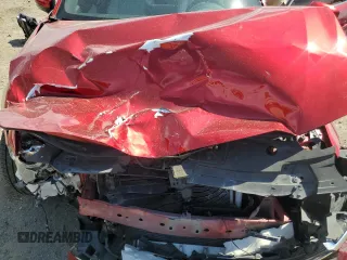 2020 Mazda CX-9 Signature с VIN JM3TCBEY9L0409866, выставлен на аукционе Copart как лот 58273935 с пробегом 53 501 миль миль и Списание • Salvage title. История ставок и продаж доступна на DreamBid. Изображение 12.