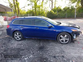 2012 Acura TSX Technology z VIN JH4CW2H6XCC002257, wystawiony jako IAAI lot #42159892 z przebiegiem 75 669 mil mil oraz . Historia ofert i sprzedaży dostępna na DreamBid. Obrazek 14.