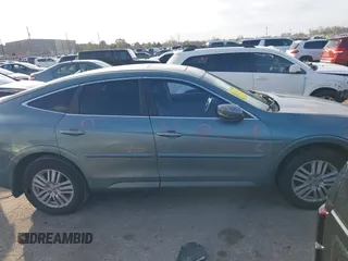 2012 Honda Crosstour EX-L z VIN 5J6TF3H54CL006023, wystawiony jako IAAI lot #41240250 z przebiegiem 117 809 mil mil oraz . Historia ofert i sprzedaży dostępna na DreamBid. Obrazek 13.
