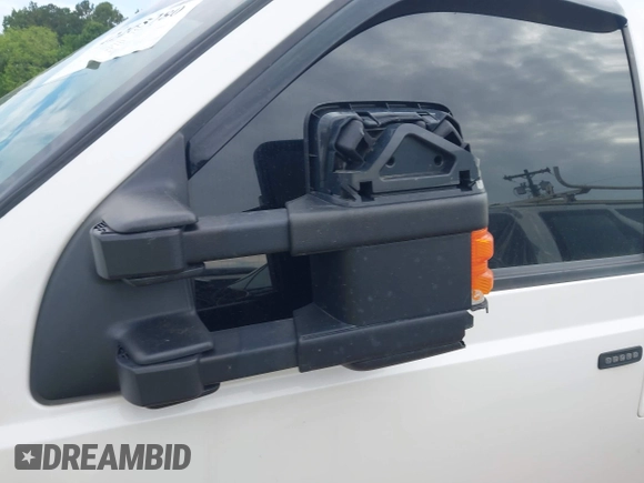 2015 Ford F-250 Lariat with VIN 1FT7W2BT9FEB91672, listed as a IAAI auction lot 42205780 with 159,822 mi miles and . Bid and sale history available at DreamBid. Image 18.