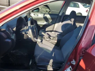 2011 Subaru Impreza Outback Special Sports z VIN JF1GH6D64BH812968, wystawiony jako Copart lot #42780335 z przebiegiem 95 678 mil mil oraz Szkoda całkowita • Salvage title. Historia ofert i sprzedaży dostępna na DreamBid. Obrazek 7.
