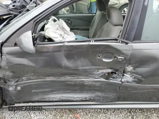 2006 Chevrolet Malibu Maxx LT z VIN 1G1ZT61866F100821, wystawiony jako Copart lot #52431585 z przebiegiem Nie podano mil oraz Szkoda całkowita • Salvage title. Historia ofert i sprzedaży dostępna na DreamBid. Obrazek 7.