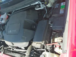 2015 Chevrolet Colorado 2WD LT z VIN 1GCGSBE3XF1206677, wystawiony jako IAAI lot #43098644 z przebiegiem 132 692 mil mil oraz . Historia ofert i sprzedaży dostępna na DreamBid. Obrazek 20.