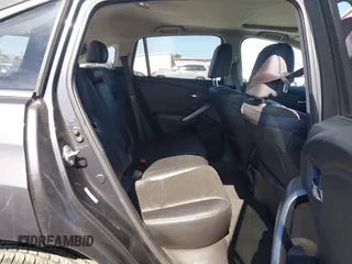 2014 Acura RDX Technology with VIN 5J8TB4H53EL004310, listed as a IAAI auction lot 42272662 with 125,759 mi miles and . Bid and sale history available at DreamBid. Image 8.