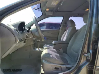 2004 Chevrolet Malibu LS with VIN 1G1ZT548X4F151449, listed as a Copart auction lot 71453944 with 162,166 mi miles and Non Repairable. Bid and sale history available at carsss.com. Image 7.