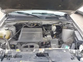 2010 Mercury Mariner Premier с VIN 4M2CN8HG4AKJ03226, выставлен на аукционе IAAI как лот 42494511 с пробегом 104 221 миль миль и . История ставок и продаж доступна на DreamBid. Изображение 10.