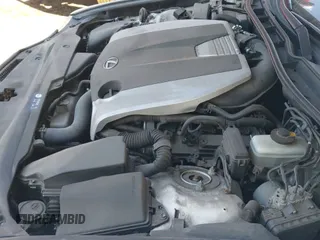 2016 Lexus IS 300/350 с VIN JTHCM1D28G5004036, выставлен на аукционе IAAI как лот 43164354 с пробегом 130 217 миль миль и . История ставок и продаж доступна на DreamBid. Изображение 19.