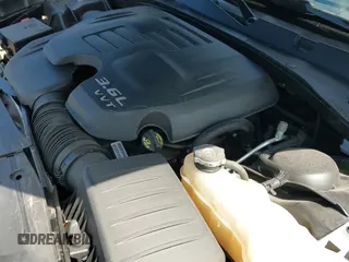 2022 Dodge Charger GT with VIN 2C3CDXHGXNH267715, listed as a IAAI auction lot 43347316 with 24,143 mi miles and . Bid and sale history available at DreamBid. Image 19.