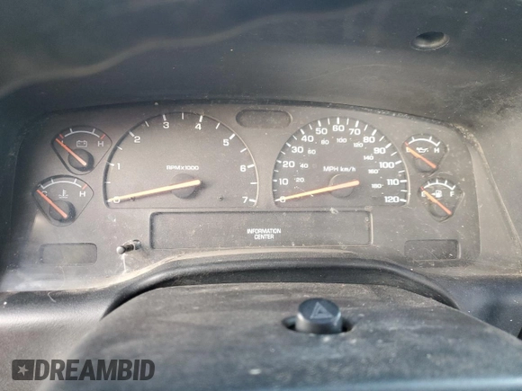 2003 Dodge Dakota SLT with VIN 1D7HG42N43S198823, listed as a Copart auction lot 88120315 with 0 mi miles and Salvage Title. Bid and sale history available at carsss.com. Image 9.