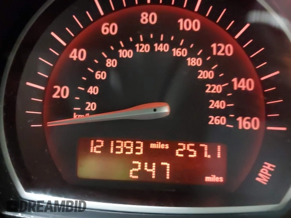 2008 BMW X3 3.0si with VIN WBXPC93498WJ20366, listed as a IAAI auction lot 42097355 with 121,393 mi miles and . Bid and sale history available at DreamBid. Image 15.