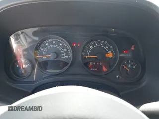 2015 Jeep Patriot High Altitude with VIN 1C4NJRFB4FD290759, listed as a IAAI auction lot 42545427 with 131,199 mi miles and . Bid and sale history available at DreamBid. Image 7.