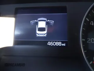 2020 Kia Forte GT-Line z VIN 3KPF34AD4LE180606, wystawiony jako IAAI lot #42311974 z przebiegiem 46 088 mil mil oraz . Historia ofert i sprzedaży dostępna na DreamBid. Obrazek 15.