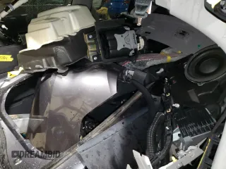 2020 Honda Odyssey Touring with VIN 5FNRL6H88LB009174, listed as a Copart auction lot 86636264 with 67,491 mi miles and Salvage Title. Bid and sale history available at DreamBid. Image 13.