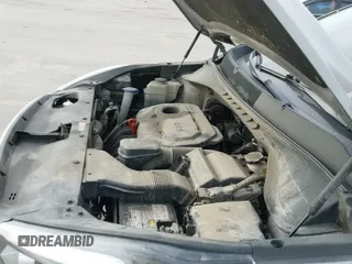 2018 Kia Sorento L z VIN 5XYPG4A33JG406067, wystawiony jako IAAI lot #43342816 z przebiegiem 170 056 mil mil oraz . Historia ofert i sprzedaży dostępna na DreamBid. Obrazek 24.