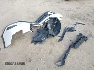2023 Subaru Forester Premium z VIN JF2SKADC2PH471884, wystawiony jako IAAI lot #42073492 z przebiegiem Nie podano mil oraz . Historia ofert i sprzedaży dostępna na DreamBid. Obrazek 11.