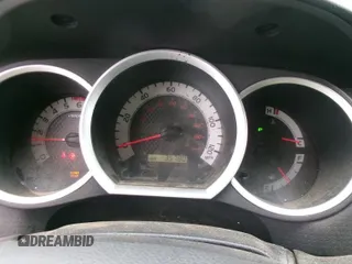 2013 Toyota Tacoma z VIN 5TFUX4EN7DX022101, wystawiony jako IAAI lot #42466337 z przebiegiem 35 780 mil mil oraz . Historia ofert i sprzedaży dostępna na DreamBid. Obrazek 1.
