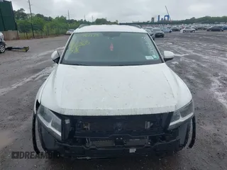 2018 Volkswagen Tiguan SEL with VIN 3VV2B7AX6JM059173, listed as a IAAI auction lot 42461175 with 86,679 mi miles and . Bid and sale history available at DreamBid. Image 12.