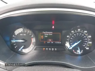 2016 Ford Fusion SE с VIN 1FA6P0H71G5115314, выставлен на аукционе IAAI как лот 42200112 с пробегом 173 783 миль миль и . История ставок и продаж доступна на DreamBid. Изображение 7.