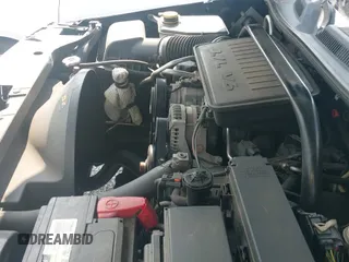 2007 Jeep Commander Sport with VIN 1J8HG48K77C556917, listed as a IAAI auction lot 42659784 with 216,395 mi miles and . Bid and sale history available at DreamBid. Image 20.