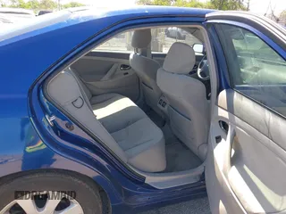 2007 Toyota Camry z VIN 4T1BB46K77U024328, wystawiony jako IAAI lot #42307164 z przebiegiem 146 953 mil mil oraz . Historia ofert i sprzedaży dostępna na DreamBid. Obrazek 8.