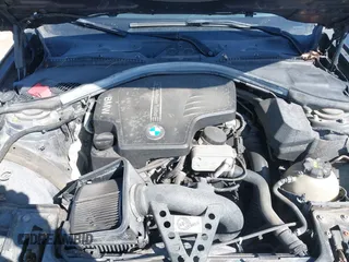 2015 BMW 3 Series 328i xDrive with VIN WBA3B3G51FNT17272, listed as a IAAI auction lot 41961948 with 151,532 mi miles and . Bid and sale history available at DreamBid. Image 10.