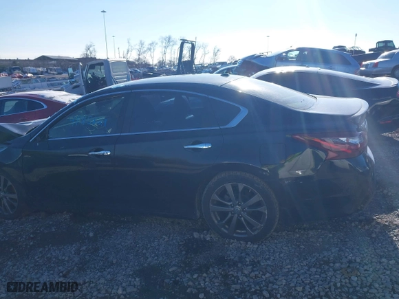 2018 Nissan Altima 2.5 SL with VIN 1N4AL3AP2JC249527, listed as a IAAI auction lot 41315829 with 62,931 mi miles. Bid and sale history available at carsss.com. Image 13.