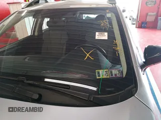 2023 Subaru Outback Premium с VIN 4S4BTADC3P3197003, выставлен на аукционе IAAI как лот 42786903 с пробегом 77 300 миль миль и . История ставок и продаж доступна на DreamBid. Изображение 21.