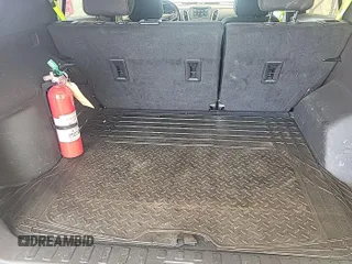 2022 Chevrolet Equinox LT z VIN 3GNAXKEV3NL291479, wystawiony jako IAAI lot #42561793 z przebiegiem 29 457 mil mil oraz . Historia ofert i sprzedaży dostępna na DreamBid. Obrazek 26.